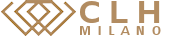 CLH Milano